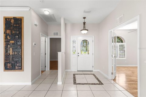 Casa en venta en Ocala, Florida, 3 dormitorios, 143.81 m2 № 2129187 - foto 18