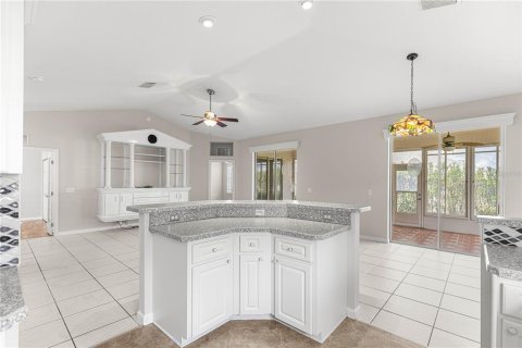 Casa en venta en Ocala, Florida, 3 dormitorios, 143.81 m2 № 2129187 - foto 24