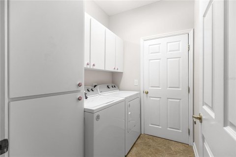 Casa en venta en Ocala, Florida, 3 dormitorios, 143.81 m2 № 2129187 - foto 21