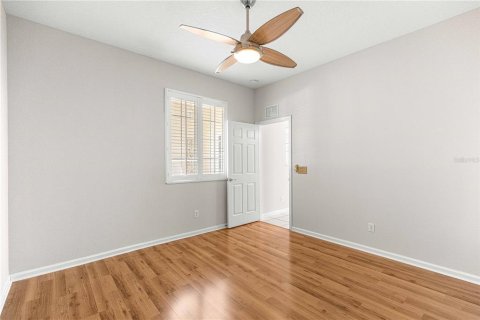 Casa en venta en Ocala, Florida, 3 dormitorios, 143.81 m2 № 2129187 - foto 30