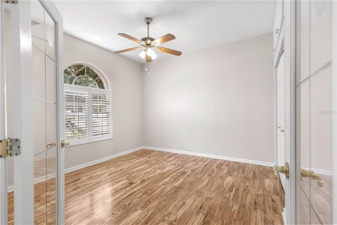Casa en venta en Ocala, Florida, 3 dormitorios, 143.81 m2 № 2129187 - foto 11
