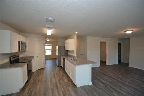Villa ou maison à louer à Palm Coast, Floride: 5 chambres, 212.37 m2 № 1875871 - photo 5