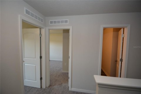 Villa ou maison à louer à Palm Coast, Floride: 5 chambres, 212.37 m2 № 1875871 - photo 30
