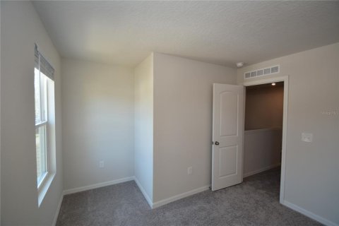 Villa ou maison à louer à Palm Coast, Floride: 5 chambres, 212.37 m2 № 1875871 - photo 28