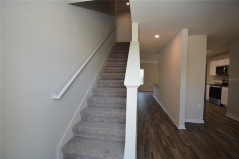 Villa ou maison à louer à Palm Coast, Floride: 5 chambres, 212.37 m2 № 1875871 - photo 23