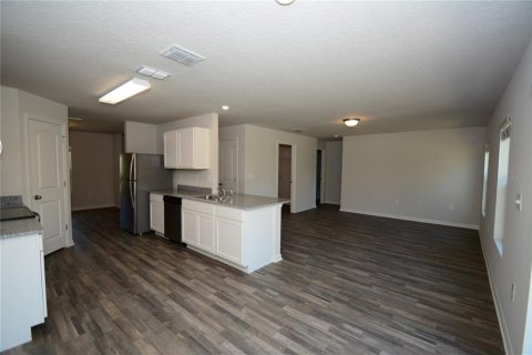 Villa ou maison à louer à Palm Coast, Floride: 5 chambres, 212.37 m2 № 1875871 - photo 13