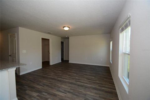 Villa ou maison à louer à Palm Coast, Floride: 5 chambres, 212.37 m2 № 1875871 - photo 14