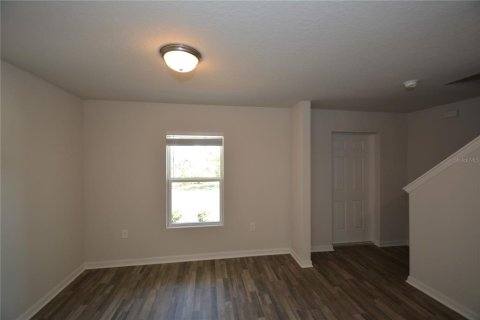Villa ou maison à louer à Palm Coast, Floride: 5 chambres, 212.37 m2 № 1875871 - photo 21