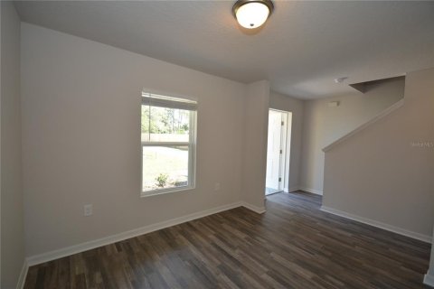 Villa ou maison à louer à Palm Coast, Floride: 5 chambres, 212.37 m2 № 1875871 - photo 4