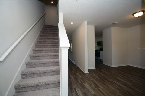 Villa ou maison à louer à Palm Coast, Floride: 5 chambres, 212.37 m2 № 1875871 - photo 17