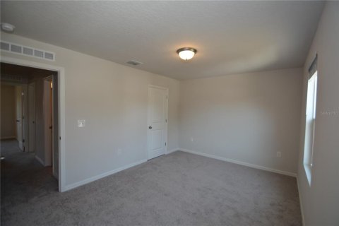 Villa ou maison à louer à Palm Coast, Floride: 5 chambres, 212.37 m2 № 1875871 - photo 27