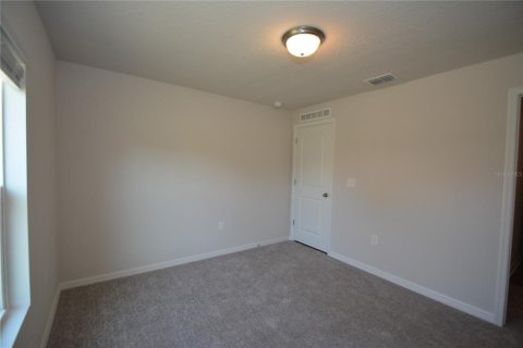 Villa ou maison à louer à Palm Coast, Floride: 5 chambres, 212.37 m2 № 1875871 - photo 20