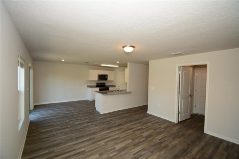 Villa ou maison à louer à Palm Coast, Floride: 5 chambres, 212.37 m2 № 1875871 - photo 16
