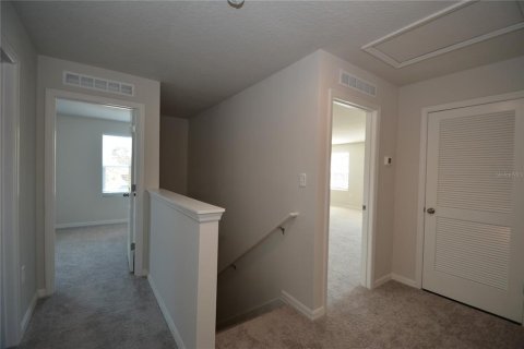 Villa ou maison à louer à Palm Coast, Floride: 5 chambres, 212.37 m2 № 1875871 - photo 24