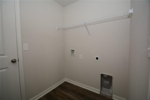Villa ou maison à louer à Palm Coast, Floride: 5 chambres, 212.37 m2 № 1875871 - photo 18