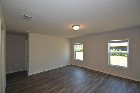 Villa ou maison à louer à Palm Coast, Floride: 5 chambres, 212.37 m2 № 1875871 - photo 15