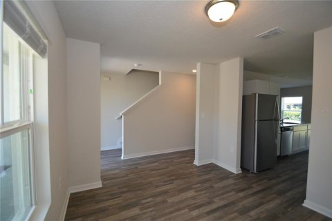 Villa ou maison à louer à Palm Coast, Floride: 5 chambres, 212.37 m2 № 1875871 - photo 3