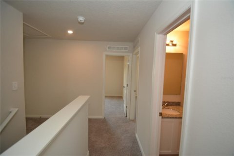 Villa ou maison à louer à Palm Coast, Floride: 5 chambres, 212.37 m2 № 1875871 - photo 29
