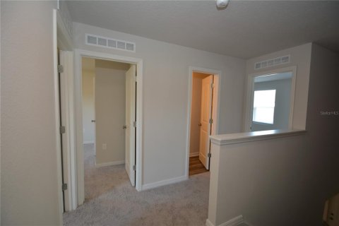 Villa ou maison à louer à Palm Coast, Floride: 5 chambres, 212.37 m2 № 1875871 - photo 25