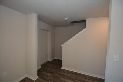 Villa ou maison à louer à Palm Coast, Floride: 5 chambres, 212.37 m2 № 1875871 - photo 22