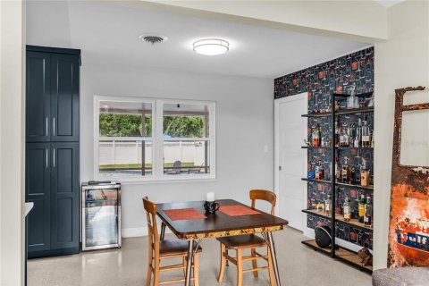 Villa ou maison à vendre à Orlando, Floride: 3 chambres, 155.24 m2 № 2405276 - photo 21