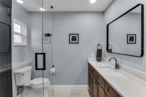 Villa ou maison à vendre à Orlando, Floride: 3 chambres, 155.24 m2 № 2405276 - photo 30