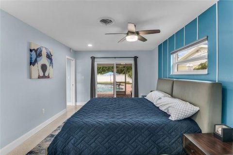 Villa ou maison à vendre à Orlando, Floride: 3 chambres, 155.24 m2 № 2405276 - photo 28