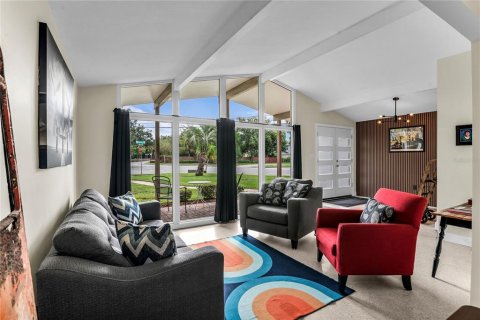 Villa ou maison à vendre à Orlando, Floride: 3 chambres, 155.24 m2 № 2405276 - photo 19