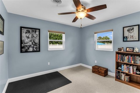 Villa ou maison à vendre à Orlando, Floride: 3 chambres, 155.24 m2 № 2405276 - photo 9