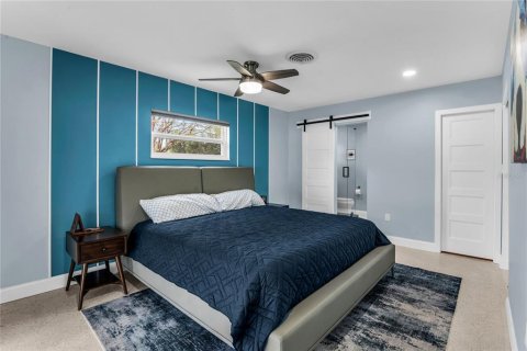 Villa ou maison à vendre à Orlando, Floride: 3 chambres, 155.24 m2 № 2405276 - photo 27