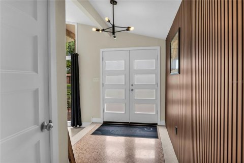 Villa ou maison à vendre à Orlando, Floride: 3 chambres, 155.24 m2 № 2405276 - photo 15
