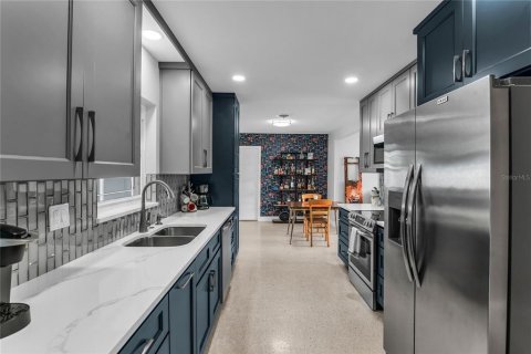 Villa ou maison à vendre à Orlando, Floride: 3 chambres, 155.24 m2 № 2405276 - photo 26