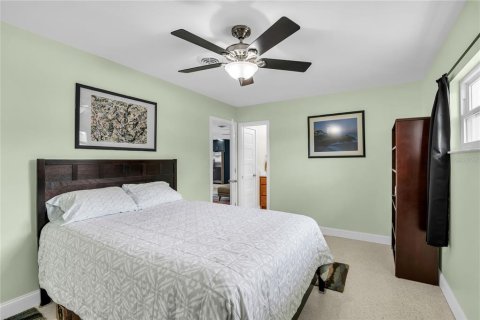 Villa ou maison à vendre à Orlando, Floride: 3 chambres, 155.24 m2 № 2405276 - photo 6