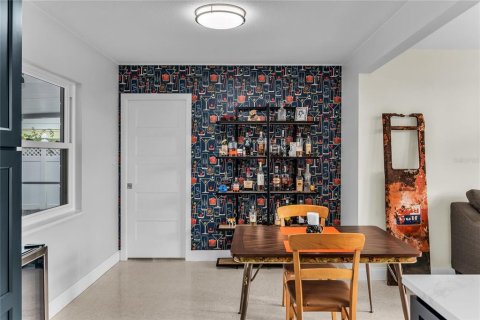 Villa ou maison à vendre à Orlando, Floride: 3 chambres, 155.24 m2 № 2405276 - photo 22