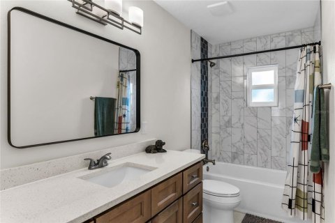Villa ou maison à vendre à Orlando, Floride: 3 chambres, 155.24 m2 № 2405276 - photo 7