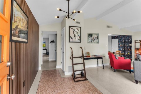 Villa ou maison à vendre à Orlando, Floride: 3 chambres, 155.24 m2 № 2405276 - photo 16