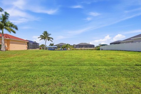 Land in Port Charlotte, Florida № 2375397 - photo 2