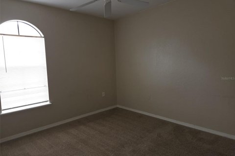 Adosado en alquiler en Orlando, Florida, 2 dormitorios, 126.44 m2 № 1821214 - foto 13