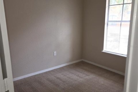 Adosado en alquiler en Orlando, Florida, 2 dormitorios, 126.44 m2 № 1821214 - foto 8