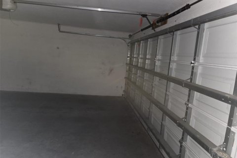 Touwnhouse à louer à Orlando, Floride: 2 chambres, 126.44 m2 № 1821214 - photo 5