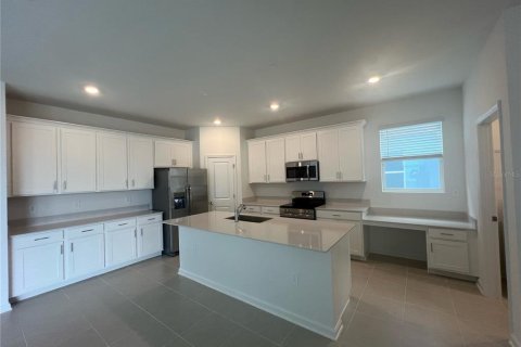 Casa en alquiler en Clermont, Florida, 6 dormitorios, 245.54 m2 № 1895067 - foto 7