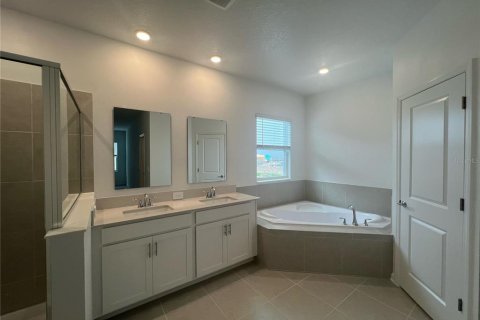 Casa en alquiler en Clermont, Florida, 6 dormitorios, 245.54 m2 № 1895067 - foto 20