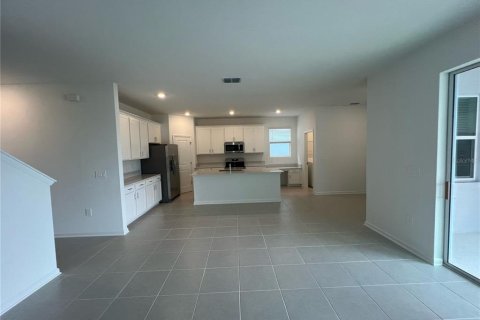 Casa en alquiler en Clermont, Florida, 6 dormitorios, 245.54 m2 № 1895067 - foto 10