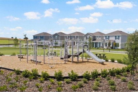 Casa en alquiler en Clermont, Florida, 6 dormitorios, 245.54 m2 № 1895067 - foto 25