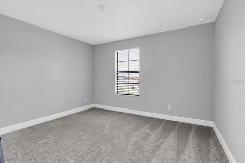 House in Odessa, Florida 5 bedrooms, 309.92 sq.m. № 1835136 - photo 26