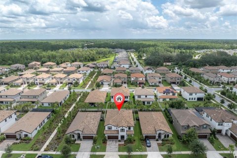 House in Odessa, Florida 5 bedrooms, 309.92 sq.m. № 1835136 - photo 3