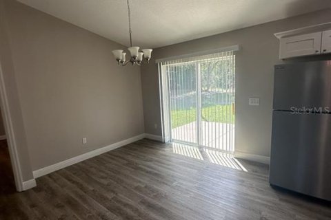 Villa ou maison à vendre à Citrus Springs, Floride: 3 chambres, 133.78 m2 № 2401145 - photo 6