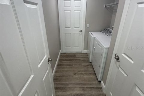 Villa ou maison à vendre à Citrus Springs, Floride: 3 chambres, 133.78 m2 № 2401145 - photo 7