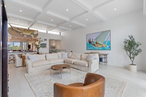 Touwnhouse à louer à Fort Lauderdale, Floride: 2 chambres, 176.89 m2 № 2069094 - photo 14
