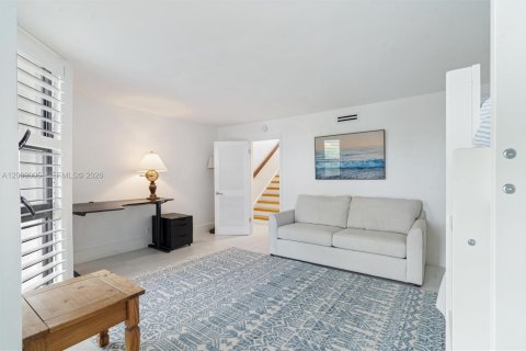 Touwnhouse à louer à Fort Lauderdale, Floride: 2 chambres, 176.89 m2 № 2069094 - photo 29
